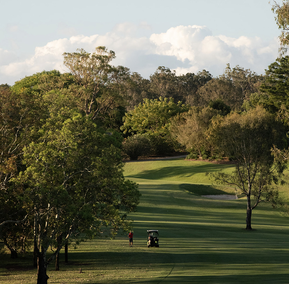 Community at South Place