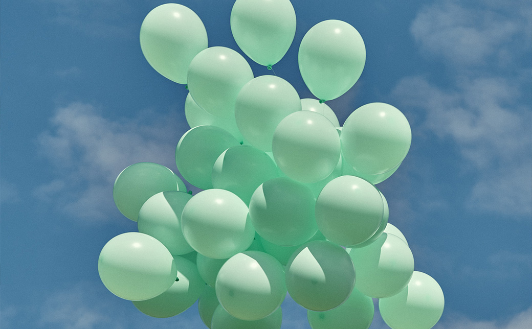 Moremac Residents set to Save Time and Money with Online Portal